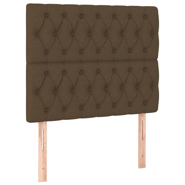Showing Product Image 1 of 8