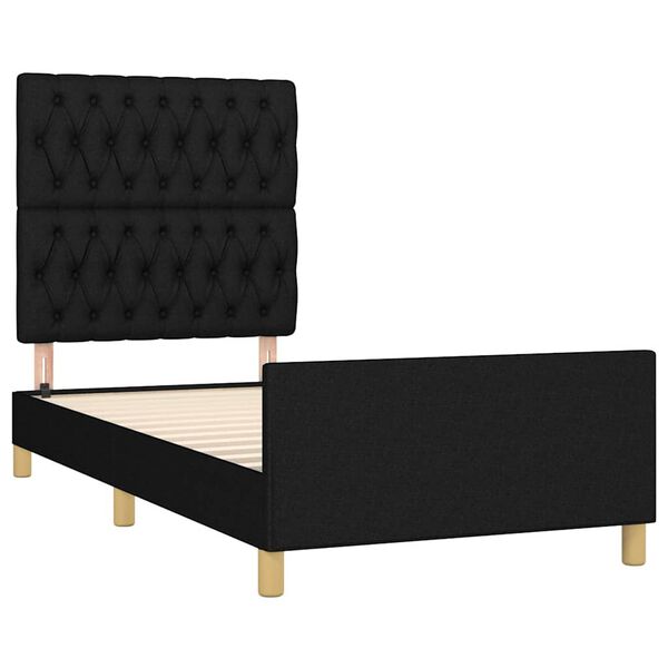Showing Product Image 4 of 15