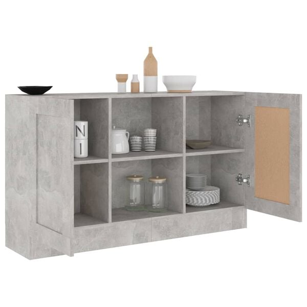 Showing Product Image 4 of 9