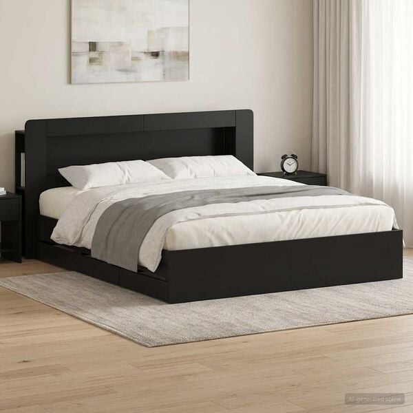 Showing Product Image 2 of 10