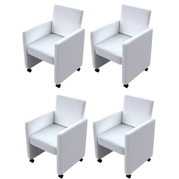 Showing Product Image 1 of 7