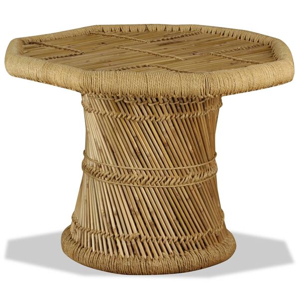 Showing Product Image 2 of 9
