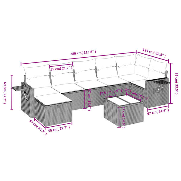 Showing Product Image 4 of 17