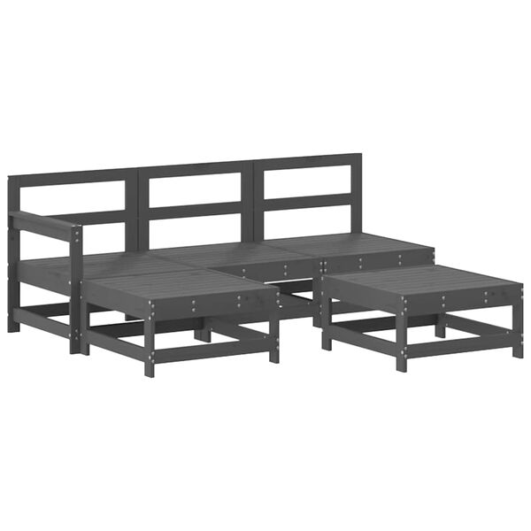 Showing Product Image 3 of 9