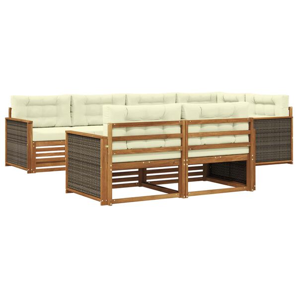 Showing Product Image 1 of 8
