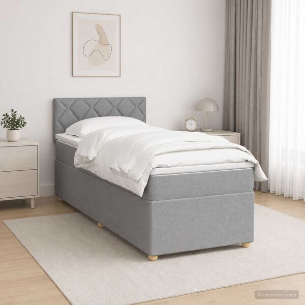 Showing Product Image 2 of 11