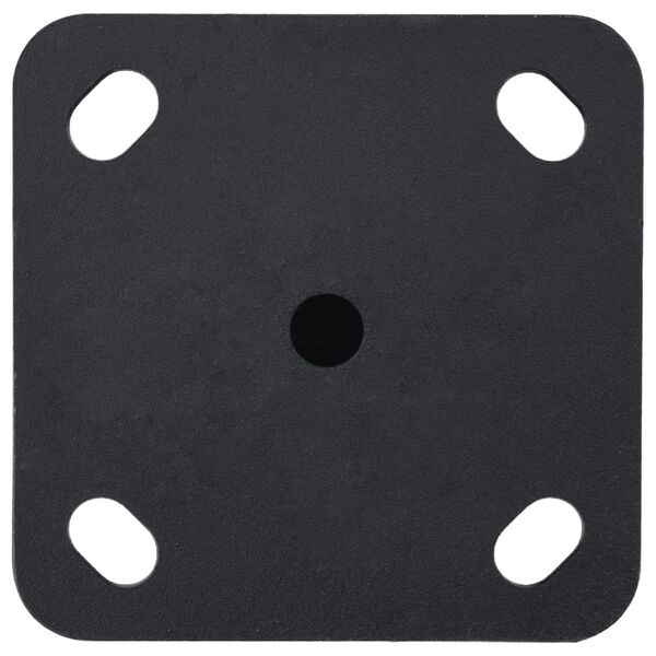 Showing Product Image 4 of 6