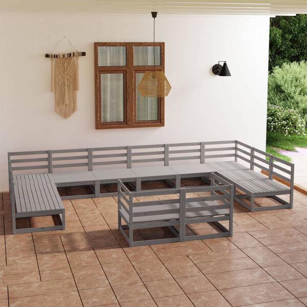 Showing Product Image 2 of 7