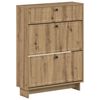 Artisan_oak