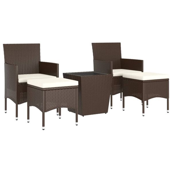 Showing Product Image 3 of 12
