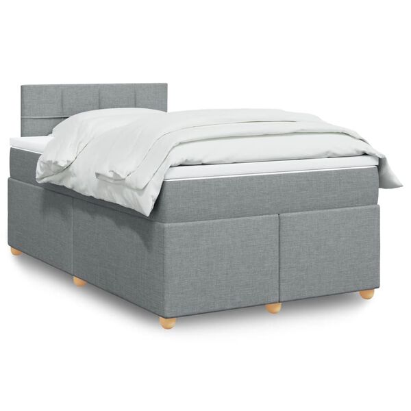 Showing Product Image 2 of 13