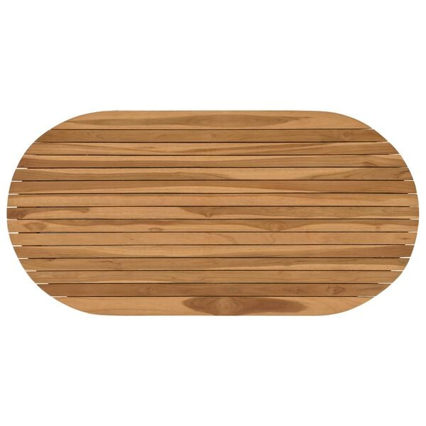 Showing Product Image 1 of 8