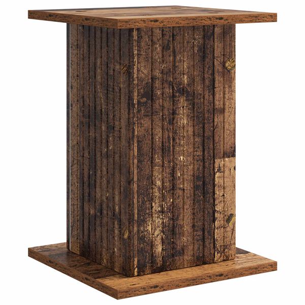 Showing Product Image 1 of 8