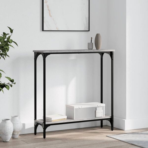 Showing Product Image 2 of 10