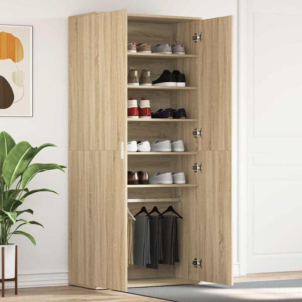 Showing Product Image 2 of 13