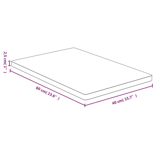 Showing Product Image 4 of 4