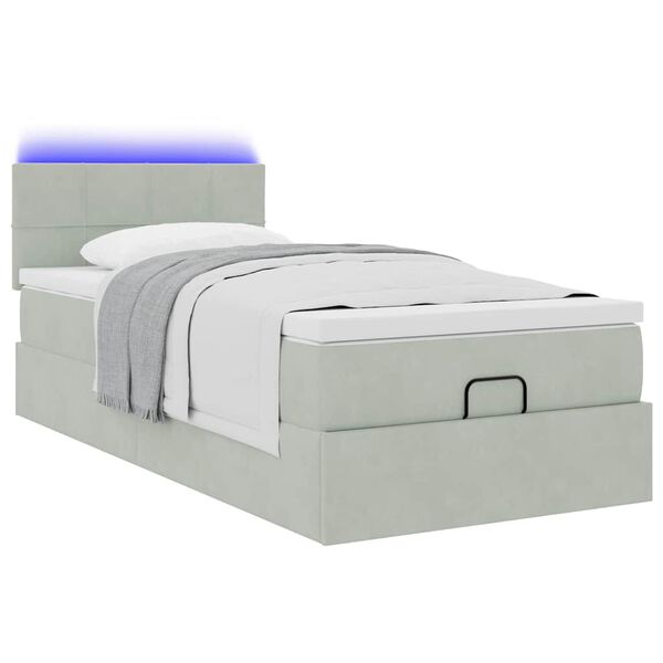 Showing Product Image 3 of 15