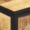 Produkta sīktēla attēls 7 no 13