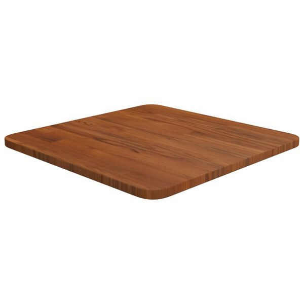 Showing Product Image 1 of 4
