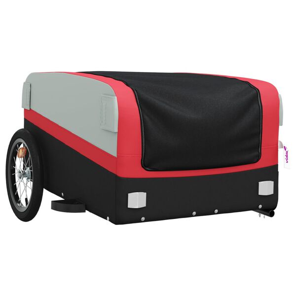 Showing Product Image 4 of 13