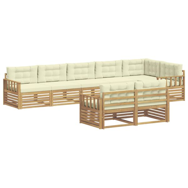 Showing Product Image 1 of 9