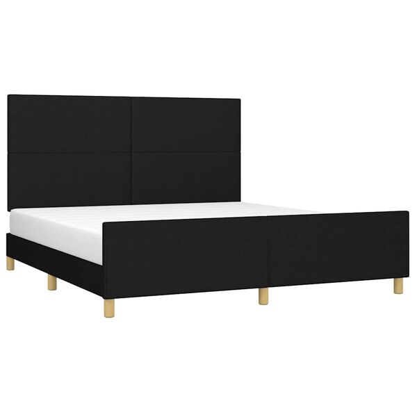 Showing Product Image 3 of 15