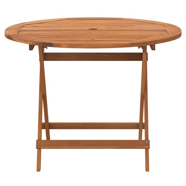 Showing Product Image 3 of 7