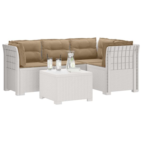Showing Product Image 3 of 12