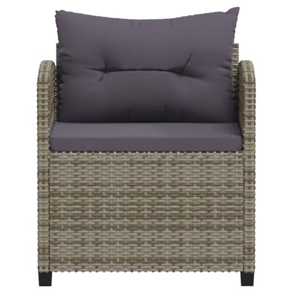 Showing Product Image 4 of 11