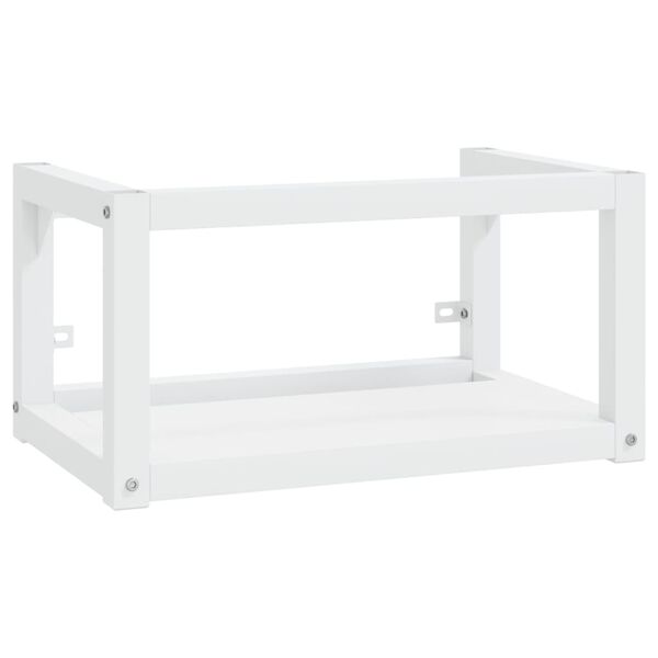 Showing Product Image 1 of 7