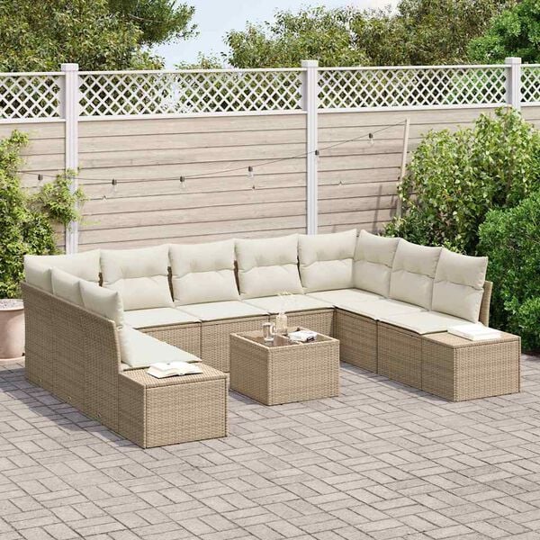 Showing Product Image 3 of 18