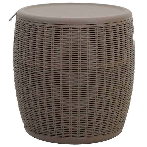 Showing Product Image 4 of 8