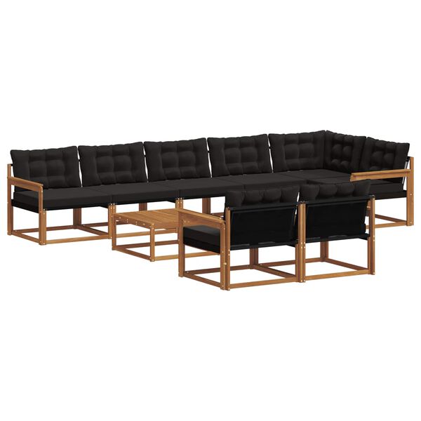 Showing Product Image 1 of 16