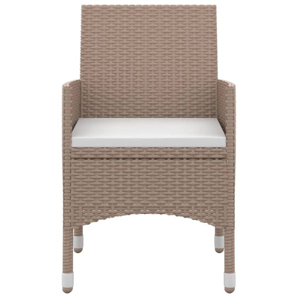 Showing Product Image 4 of 8