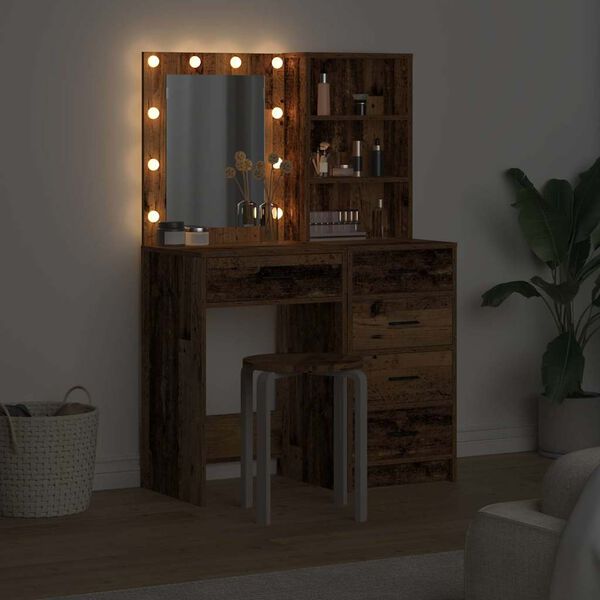 Showing Product Image 4 of 15