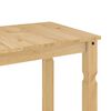 Produkta sīktēla attēls 7 no 8