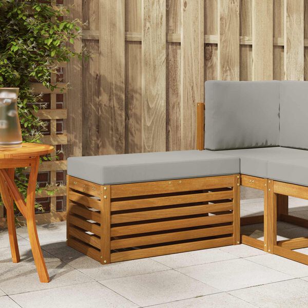 Showing Product Image 2 of 9