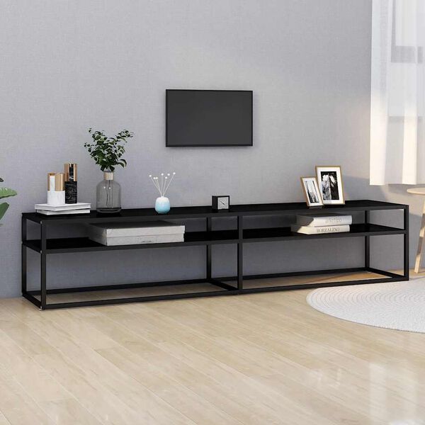 Showing Product Image 2 of 6
