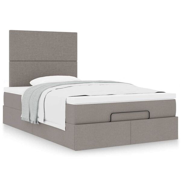 Showing Product Image 4 of 16