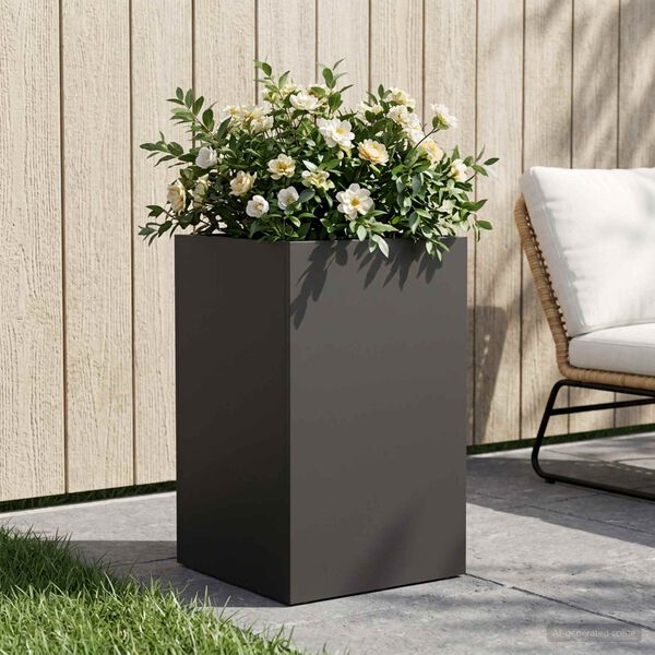 Showing Product Image 2 of 7