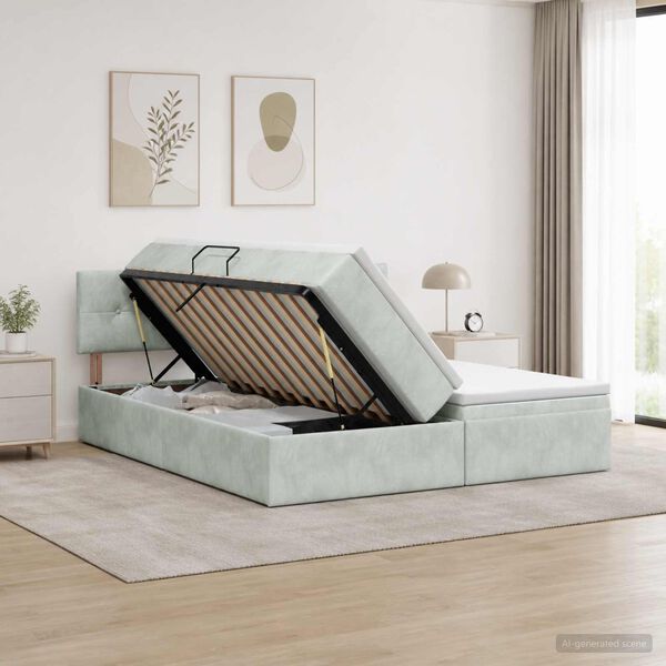 Showing Product Image 4 of 15