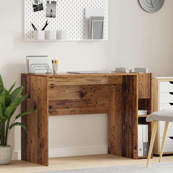 Showing Product Image 2 of 12