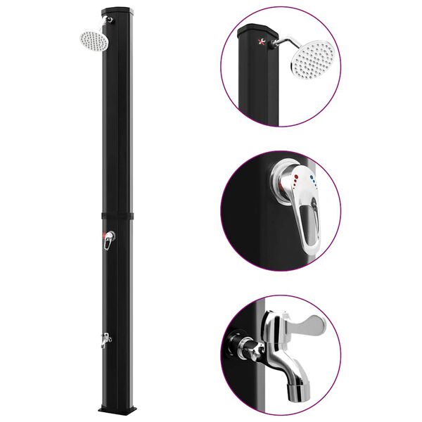 Showing Product Image 1 of 13