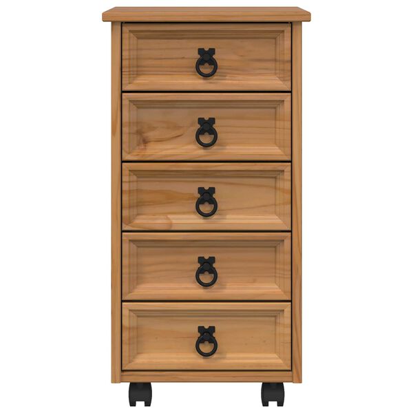 Showing Product Image 4 of 9