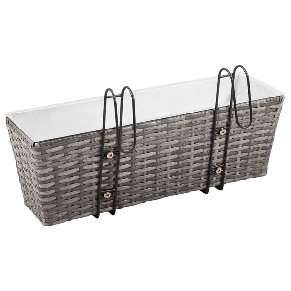 Showing Product Image 4 of 8
