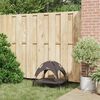 Produkta sīktēla attēls 3 no 11