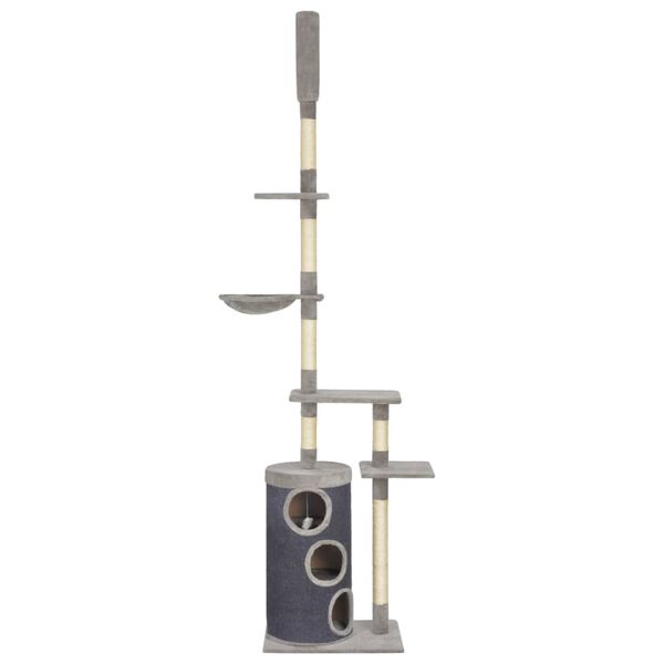 Showing Product Image 2 of 6