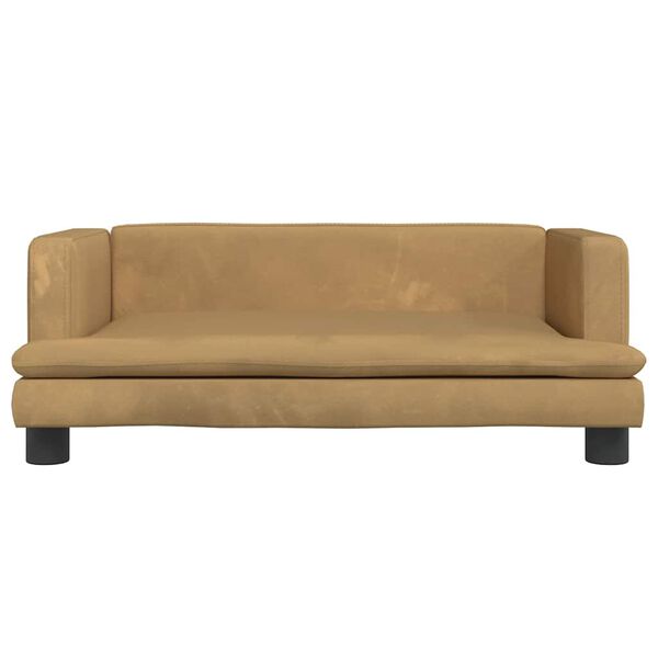 Showing Product Image 3 of 7
