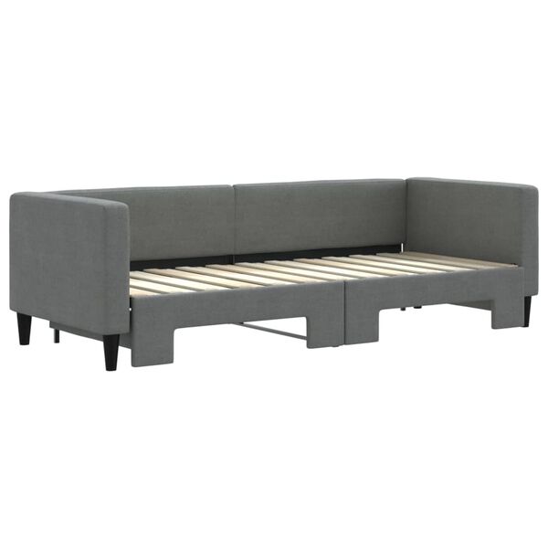 Showing Product Image 3 of 11