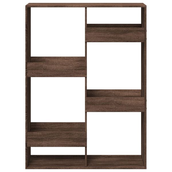 Showing Product Image 4 of 10